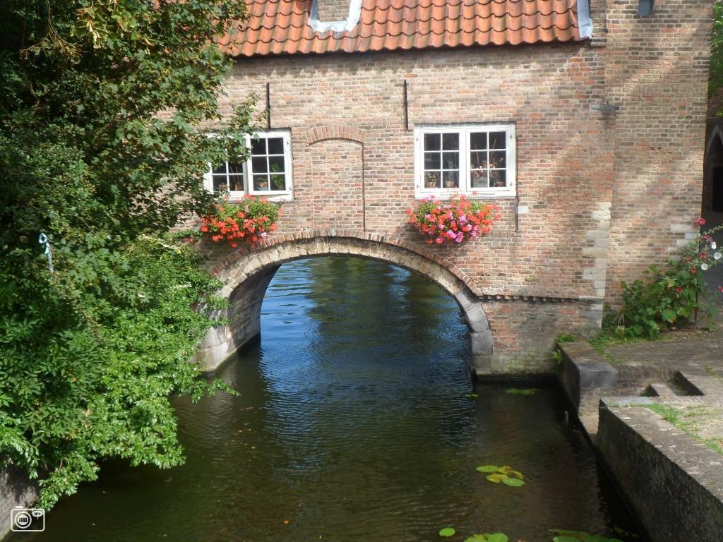 Appartamento Havenstraat Delft