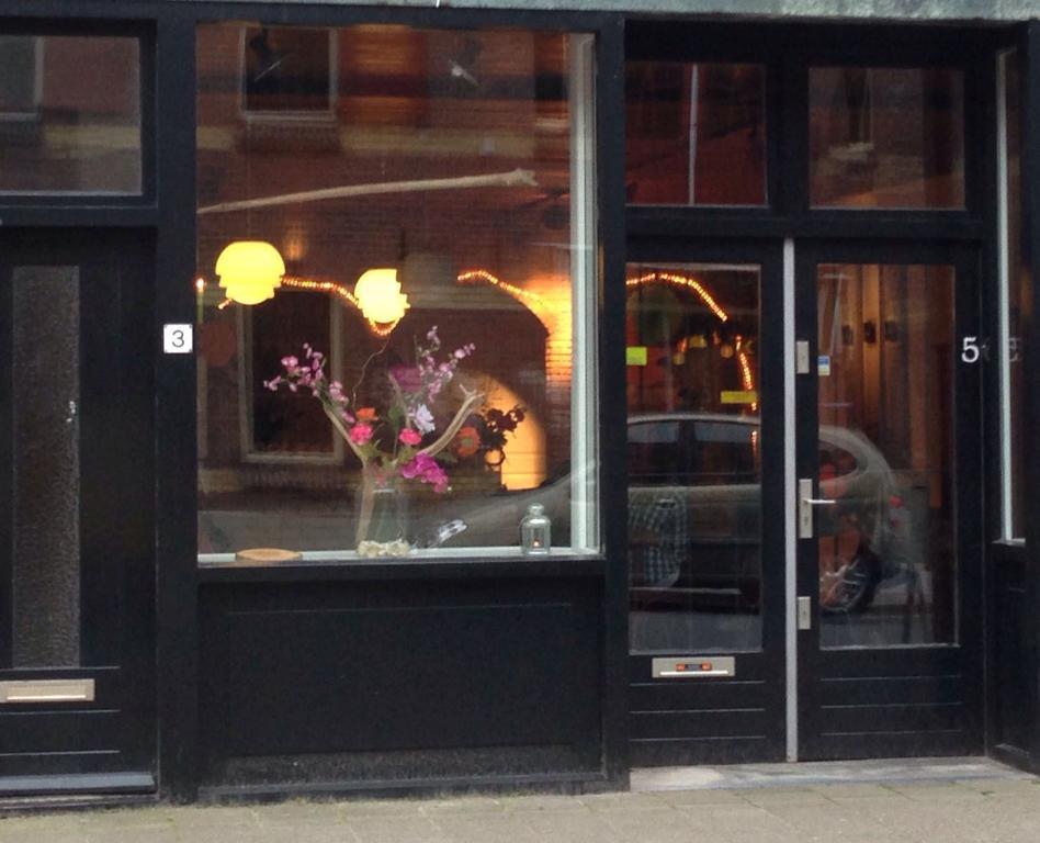 Appartamento Havenstraat Delft