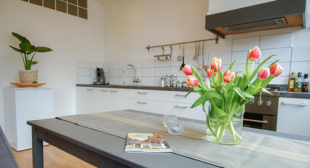 Havenstraat * Delft
